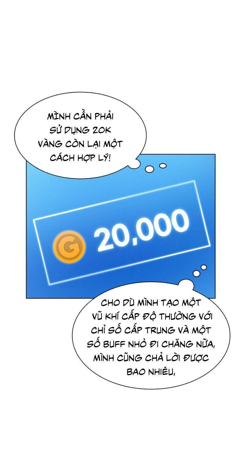 vượt qua giới hạn chapter 35 3