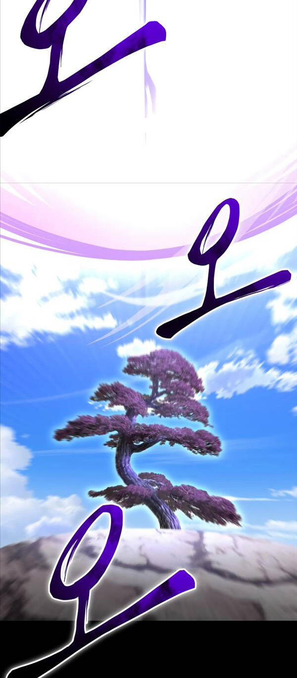 cuộc chiến siêu nhân chapter 45.2 8