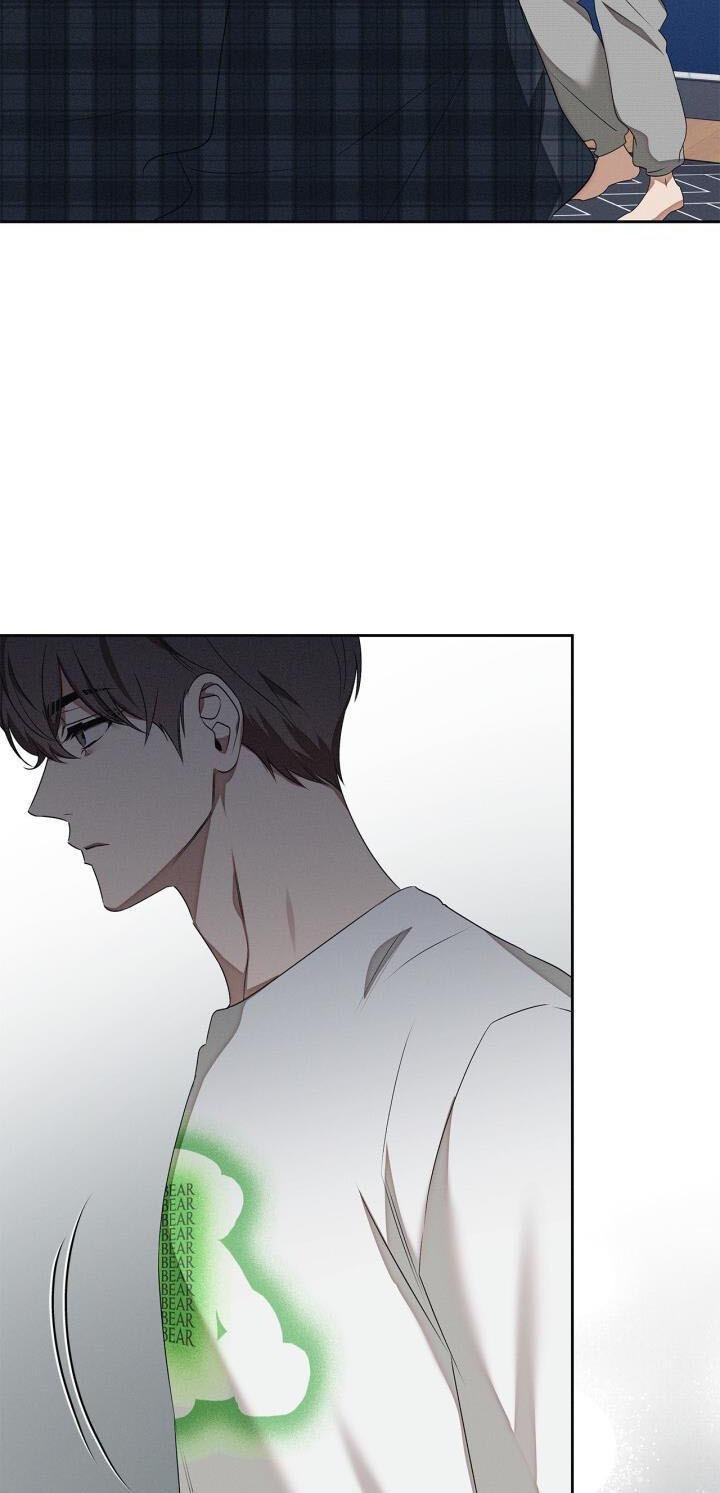 critical point chapter 51 19