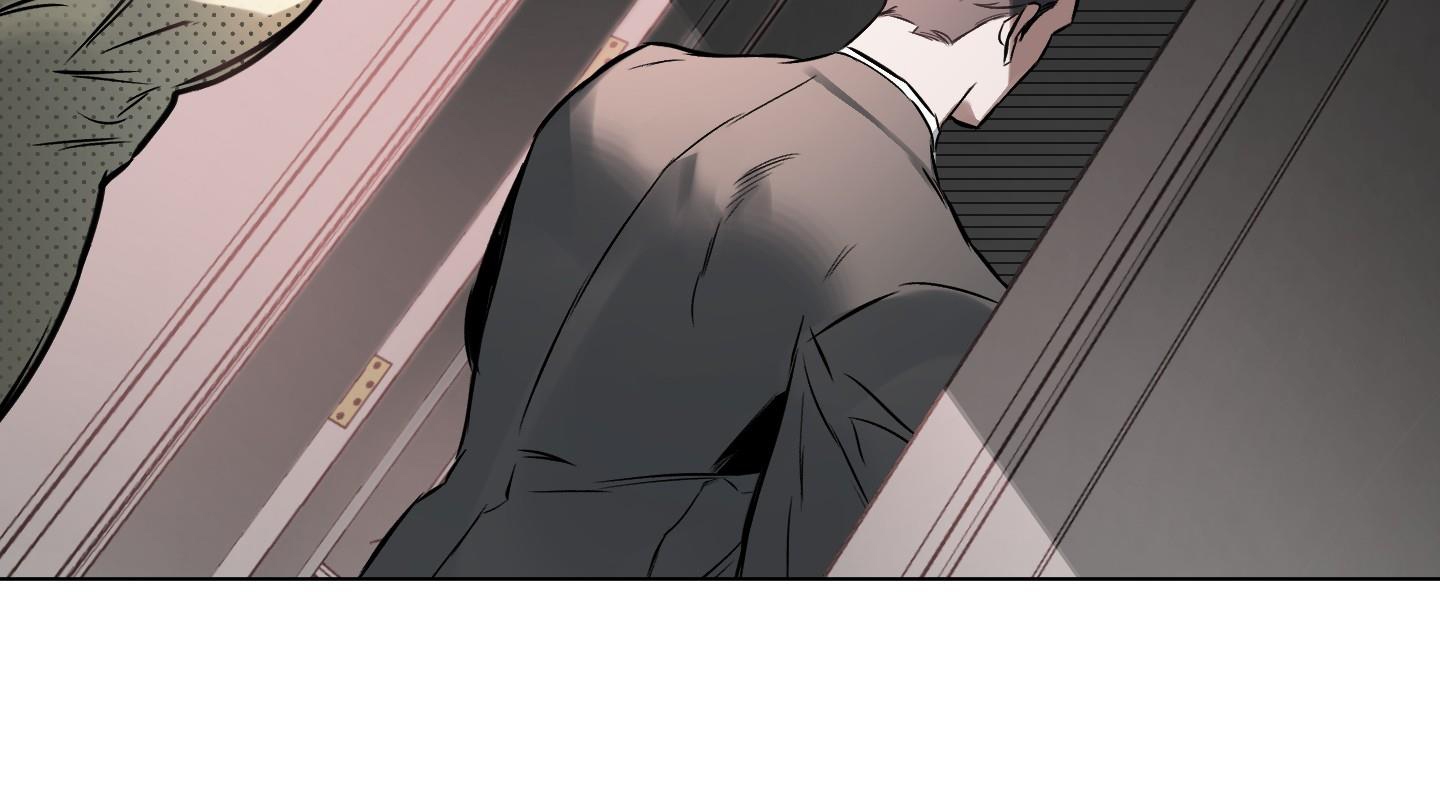 định rõ mối quan hệ chapter 50 84