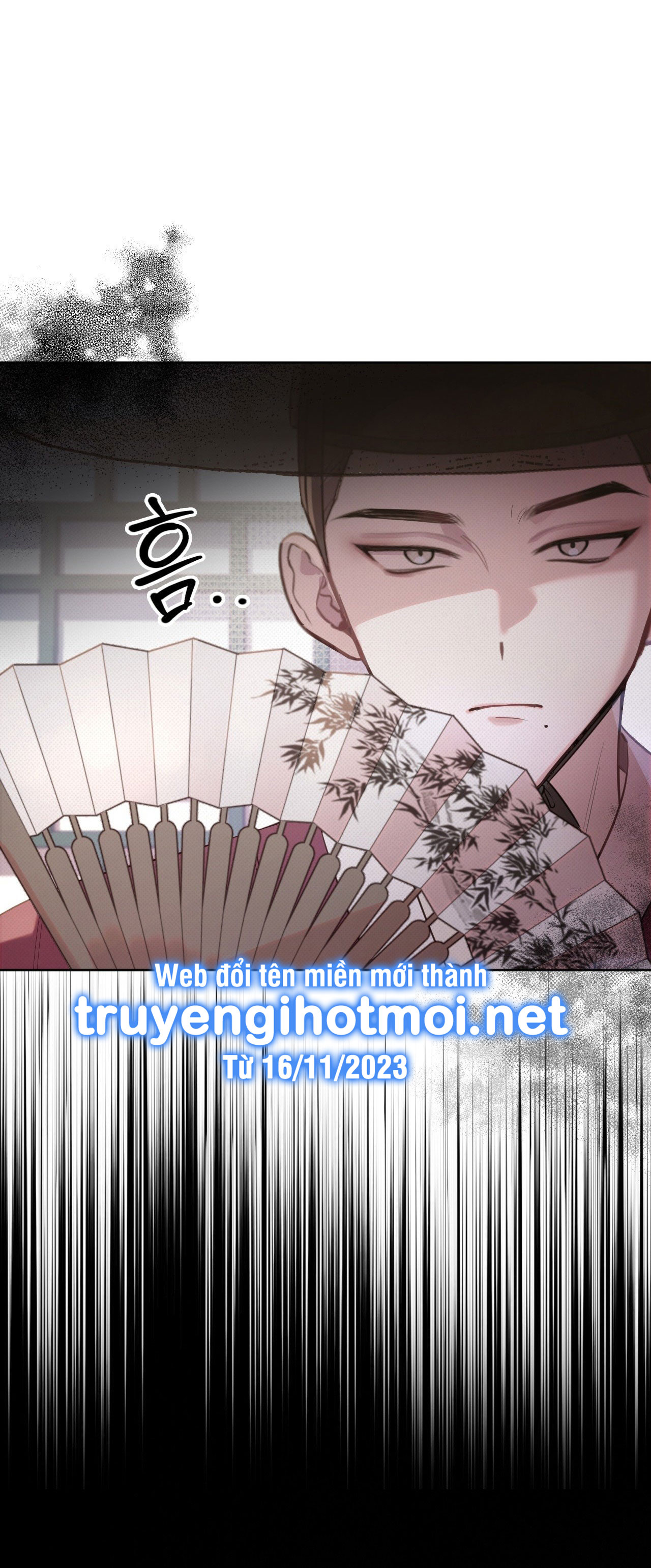 [18+] hậu cung kế chapter 3.1 23