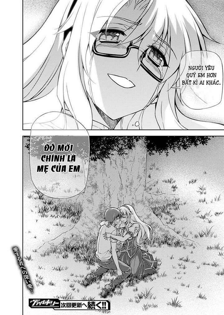 freezing chapter 202 31