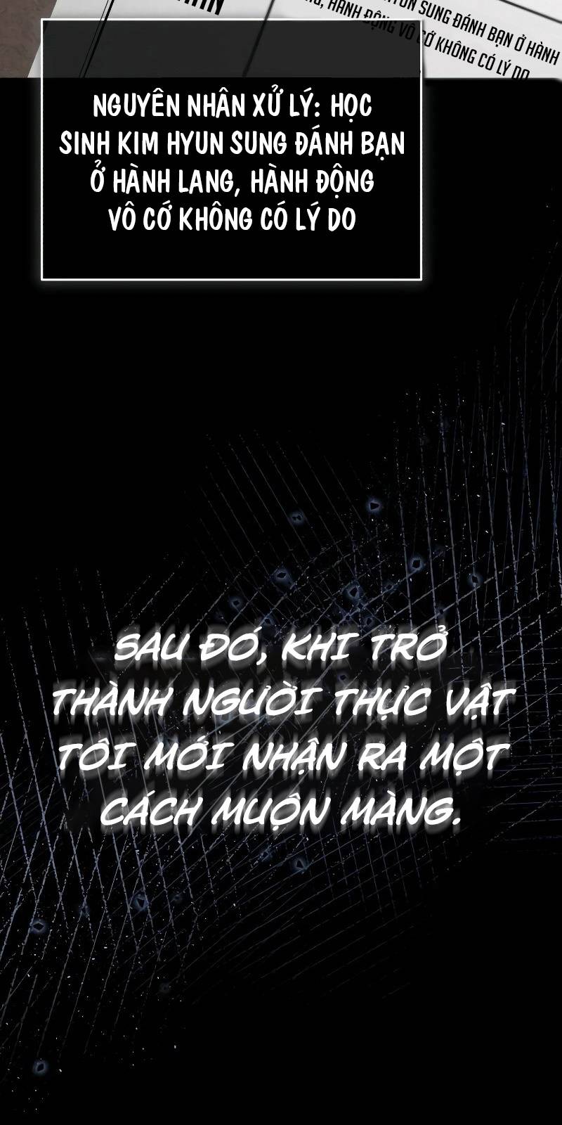 ác quỷ trở lại học đường chapter 4.1 33