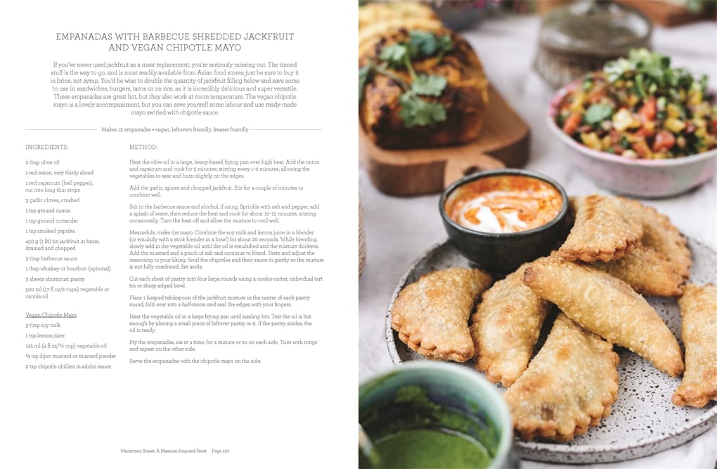 Artbook - Sách Tiếng Anh - The Shared Table: Vegetarian and vegan feasts to cook for your crowd