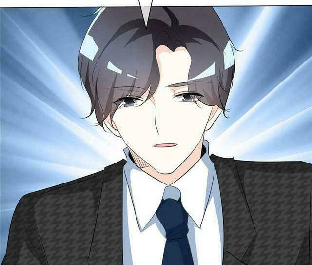 ái người tình xuất vu lam chapter 82 20