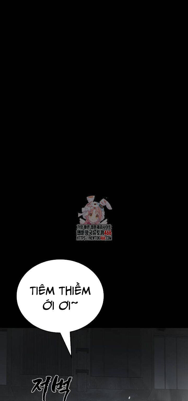 Thiên Ma Tái Lâm chapter 64 2