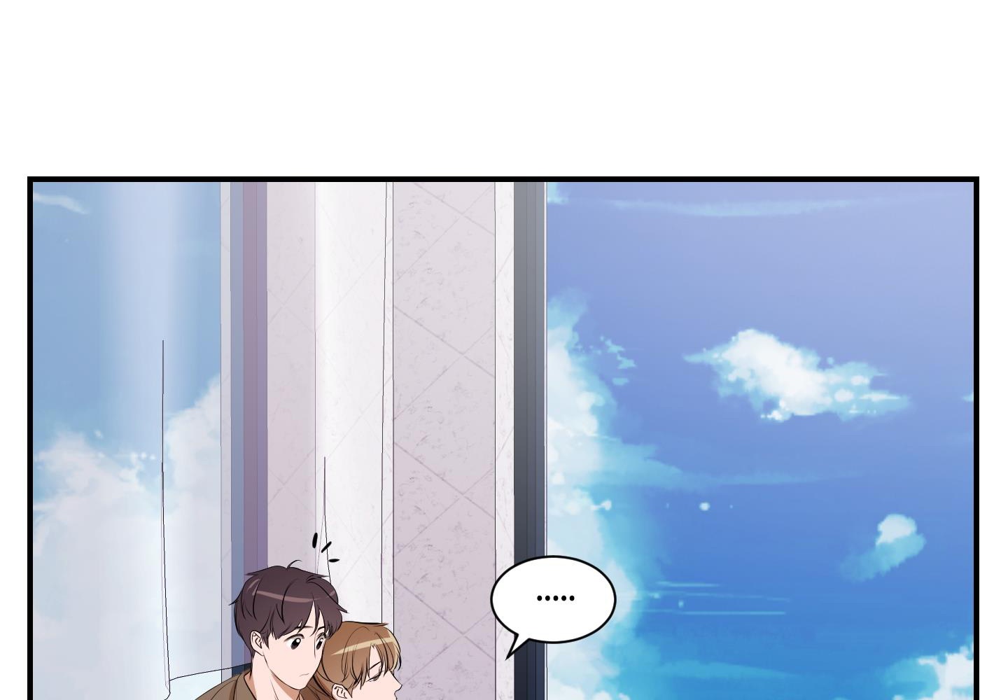 chốn riêng tư chapter 50 51