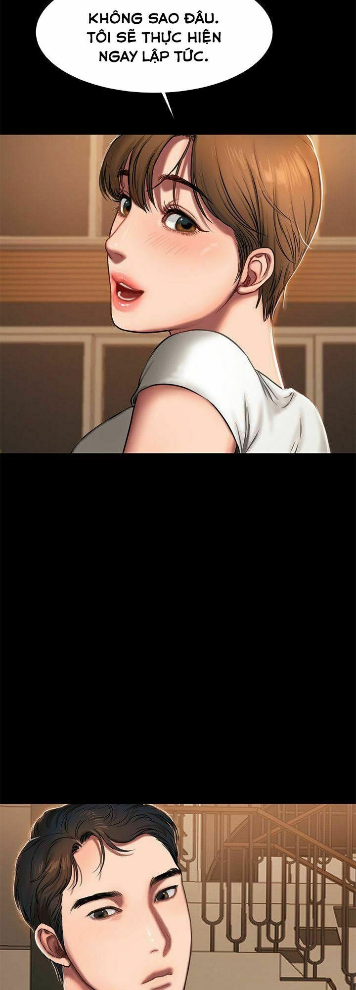 chạy trốn chapter 3 56