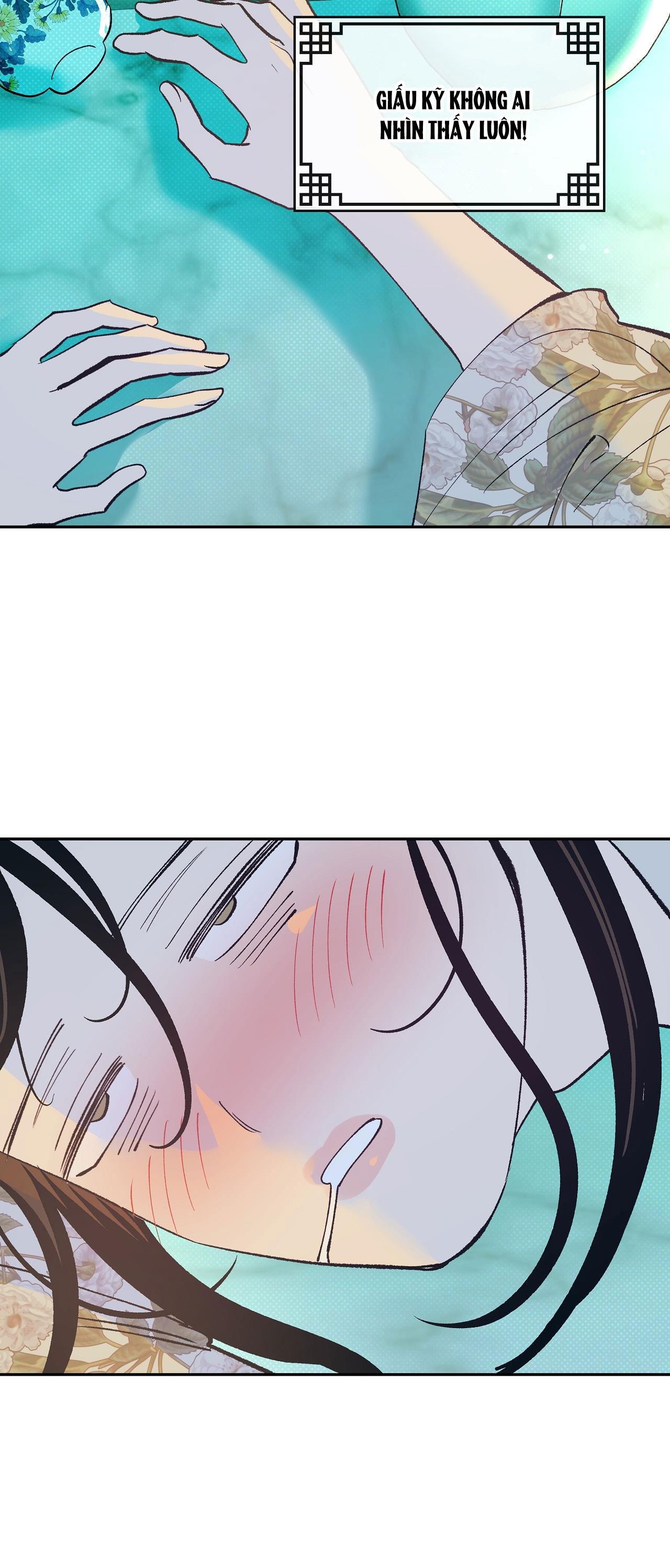 mộc đàn hương chapter 5 36