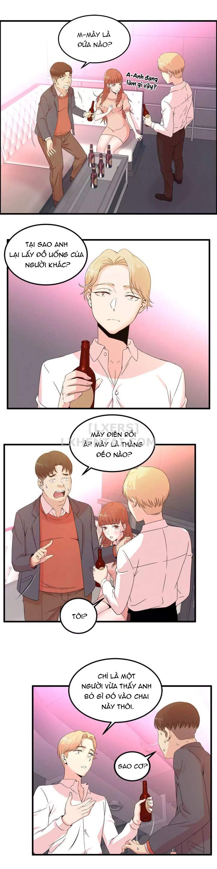 chuyên gia tình dục chapter 17 6