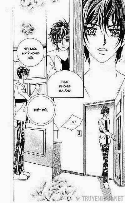 lãng tử chapter 4 117
