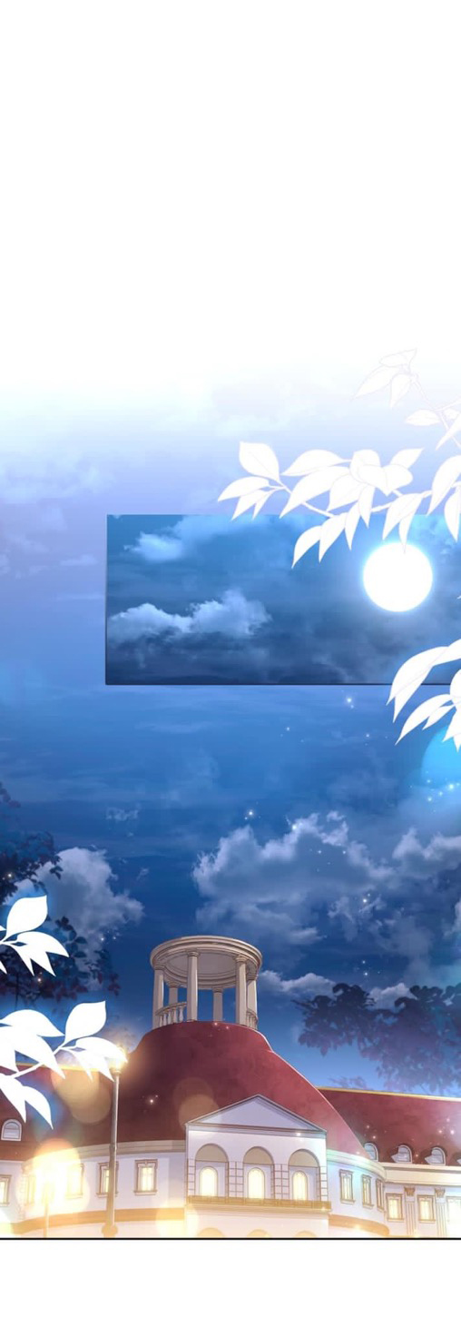 trở thành thư ký của bạo chúa chapter 82 56