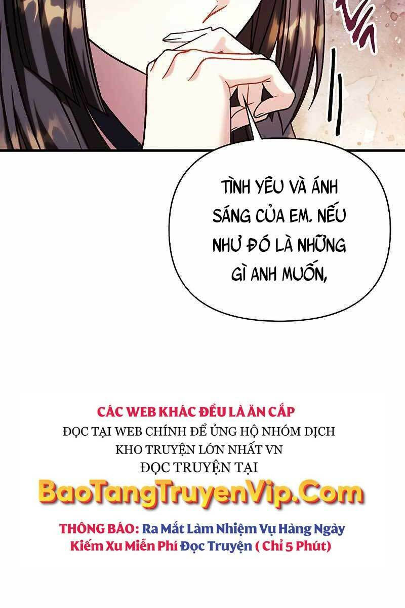 Kí Sự Hồi Quy Chapter 67 152