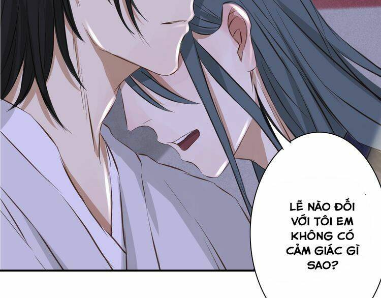 bạch lý hành giả chapter 11 40