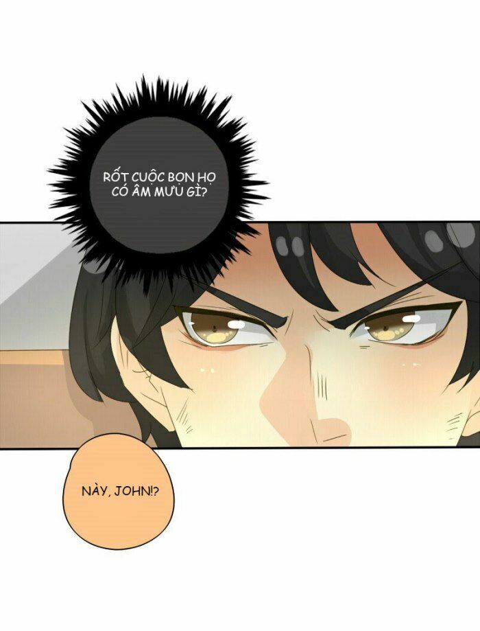 unordinary chapter 82 36