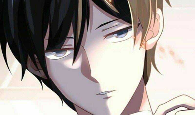 đô thị tuyệt thế cuồng tôn chapter 0 10