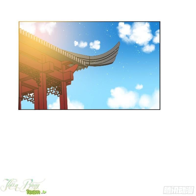 nam tử truyện chapter 6 2