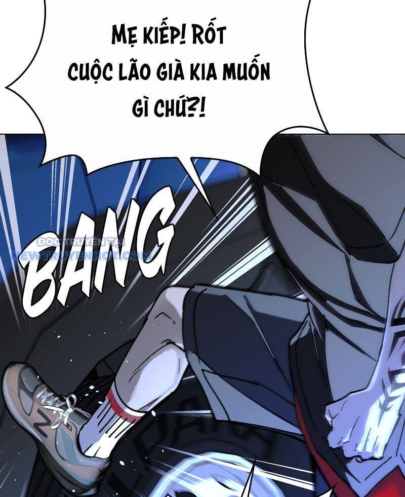 tận thế cũng chỉ là trò chơi chapter 28 85