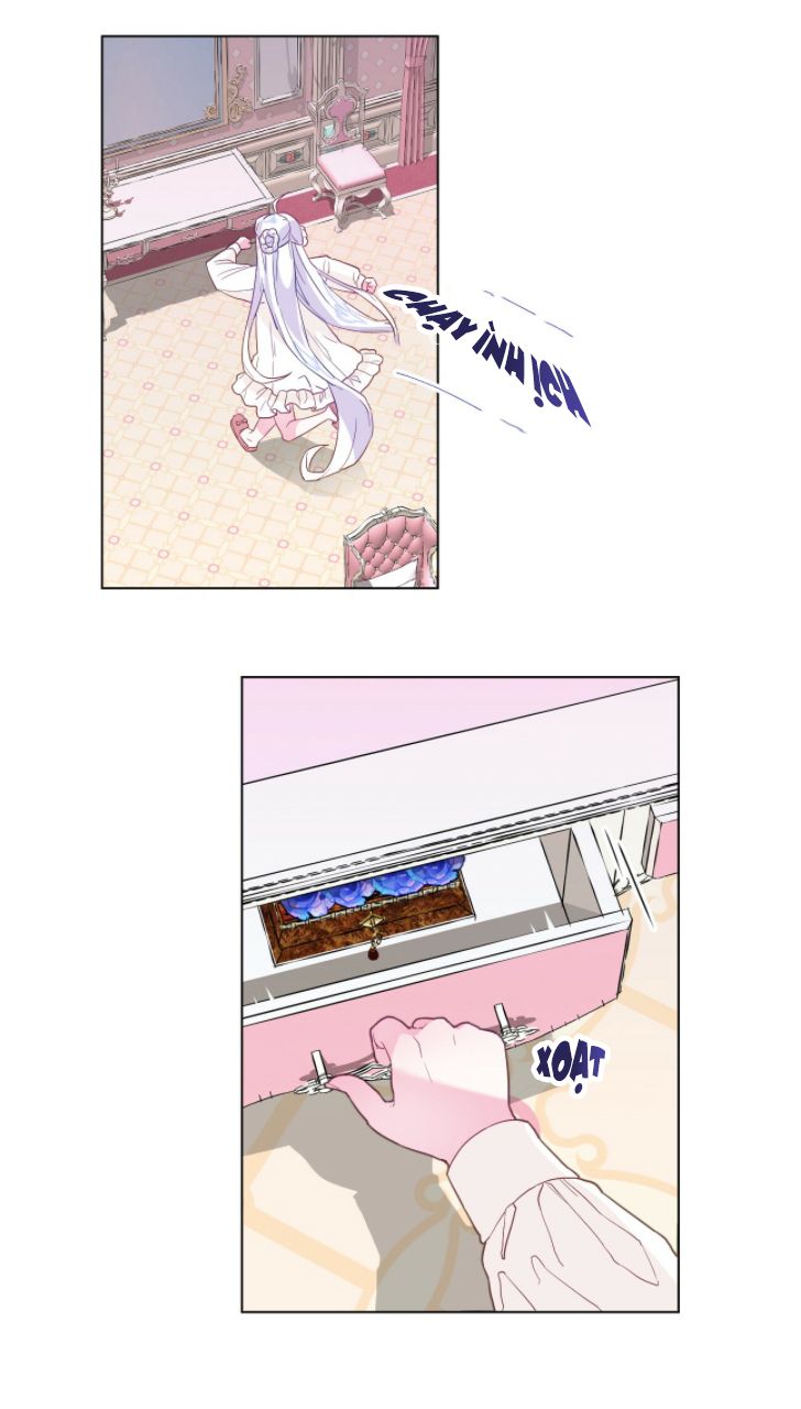 hãy chọn một papa trong số các bạo chúa chapter 2 54