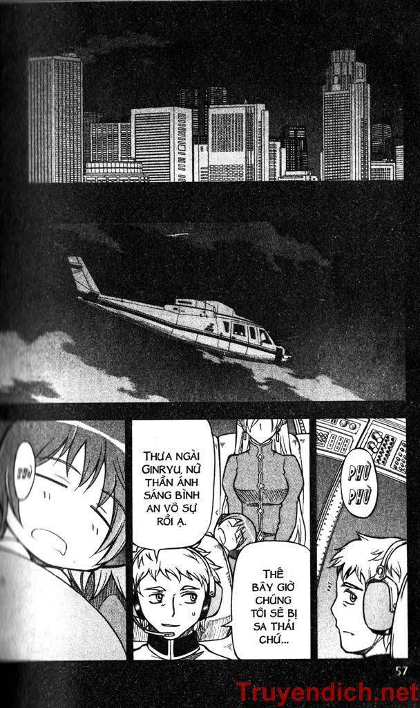 ifrit - danzai no enjin chapter 44 19