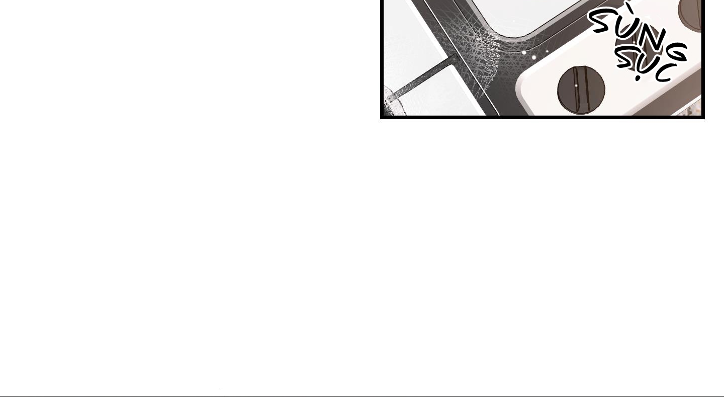 cây thương của ghost chapter 17 90