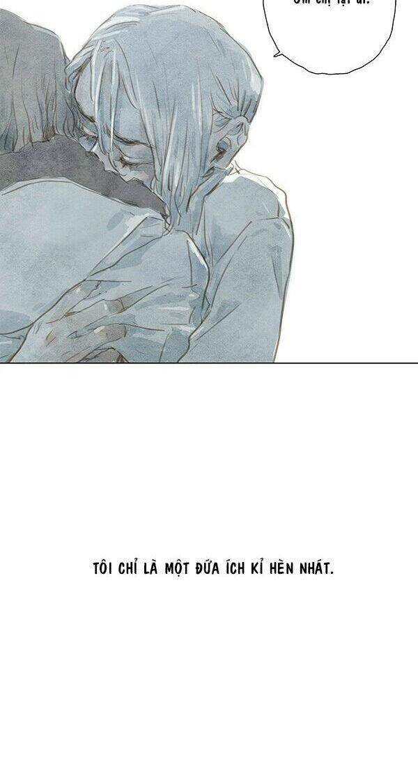 người yêu dấu chapter 10 27