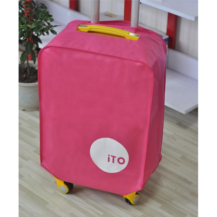 Vải Bọc Vali Size 20 mã số 426