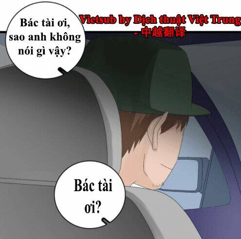 lều khều biết yêu chapter 55 34