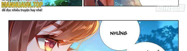 đấu la đại lục 5 - đường tam trùng sinh chapter 97 5