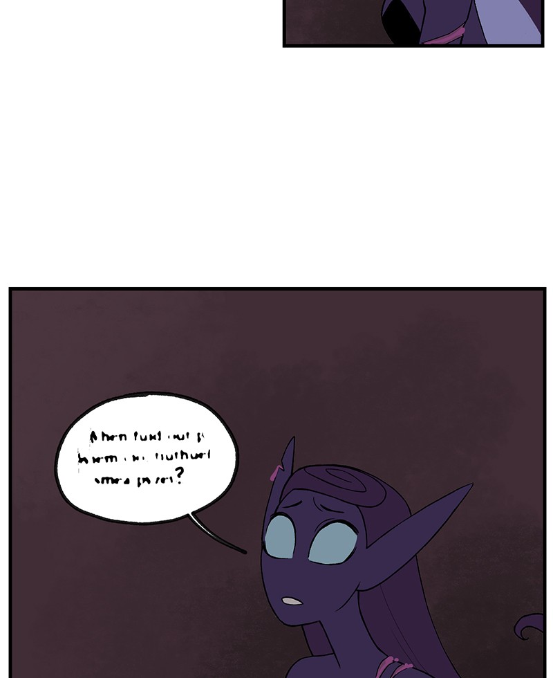 người cầu hôn chapter 12 15