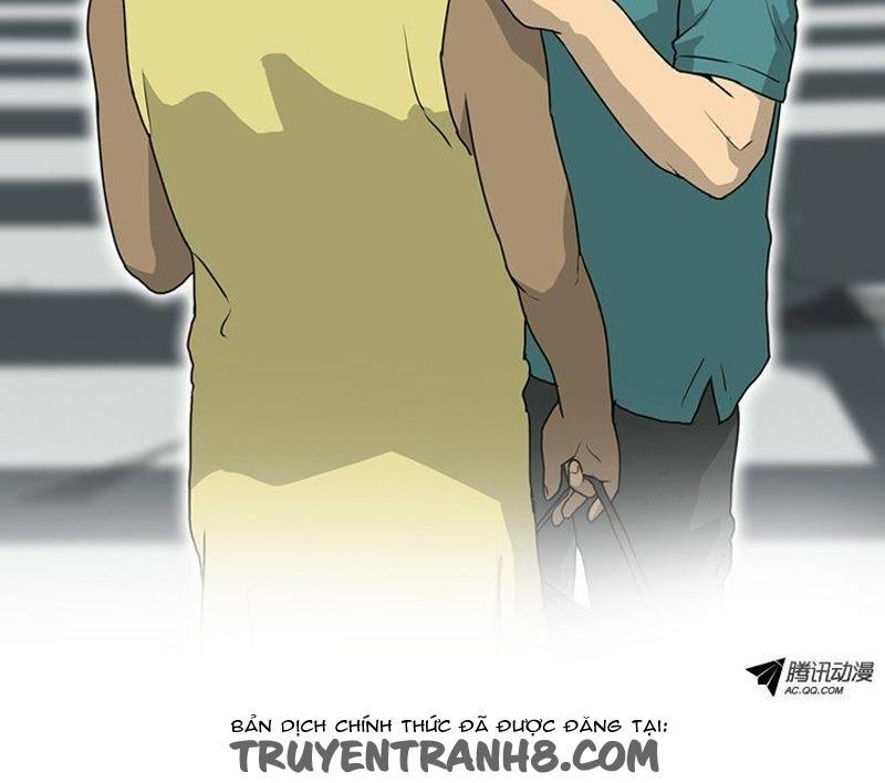 hồi sinh chapter 32 2