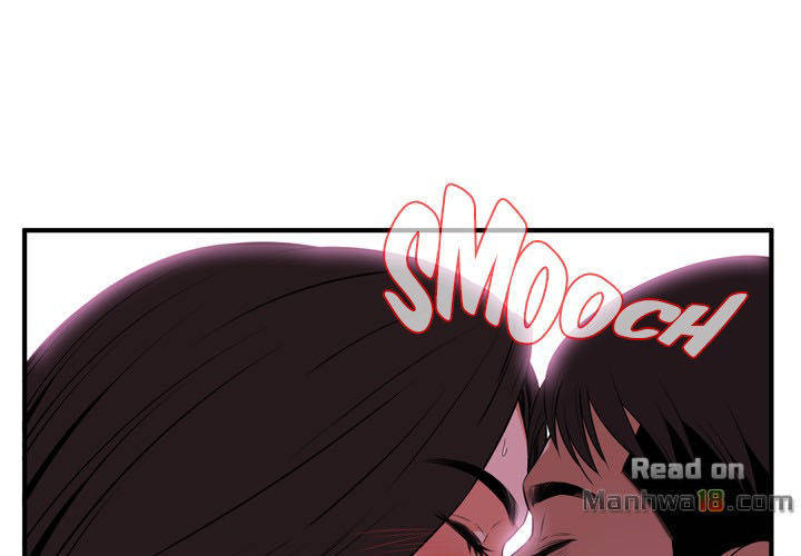 take a peek chapter 41 58