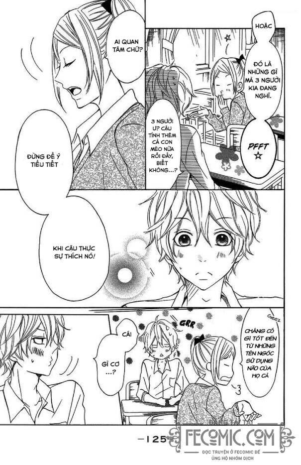 p to jk chapter 26 35