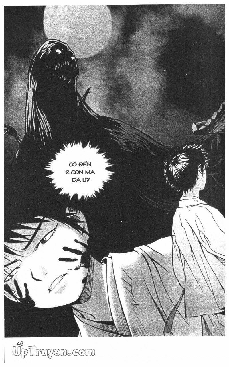 thời gió lốc (thời đại phong tang) chapter 5 47