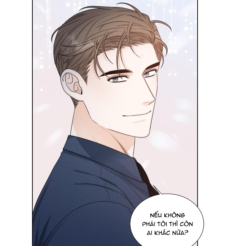 chuyện tình manhattan chapter 14 58