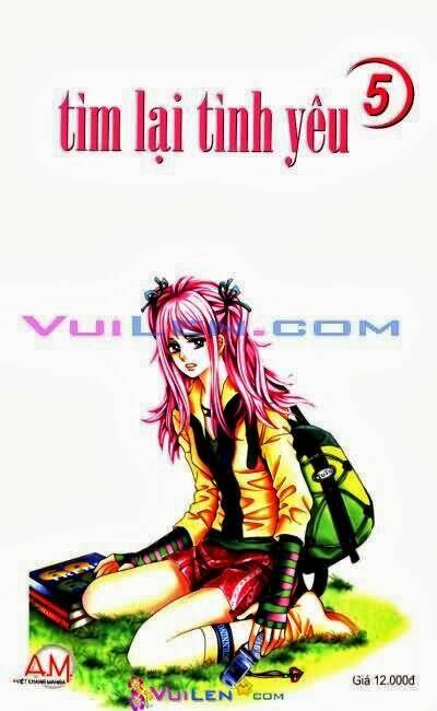 love your enemies chapter 15 56