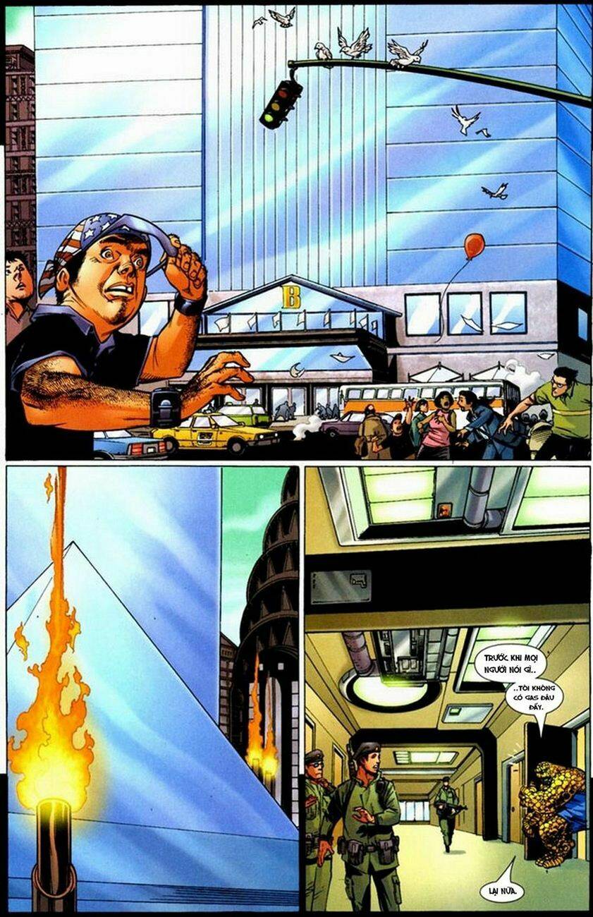 ultimate fantastic four chapter 13 20