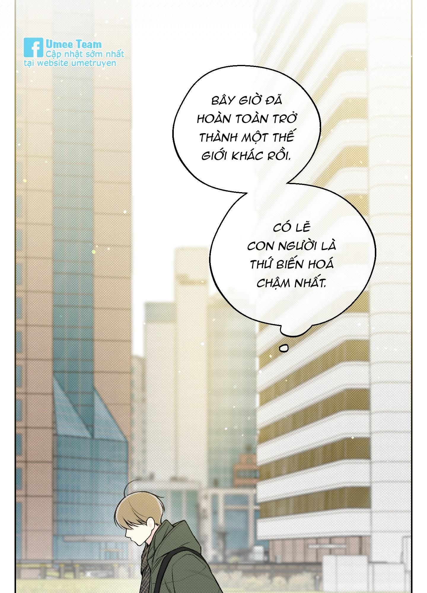 tháng 12 chapter 3 70