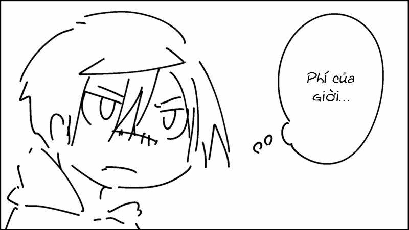 senyuu chapter 97 45