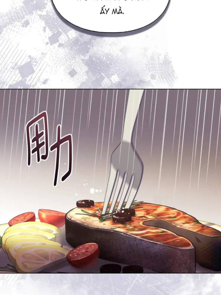 chấp nhận sự chiếm đoạt chapter 9 11