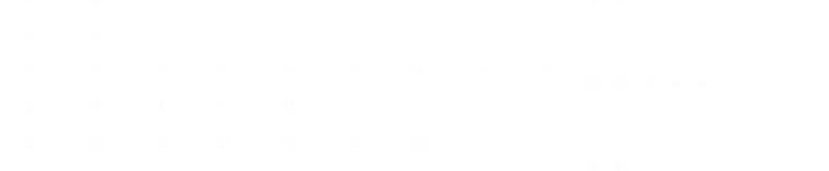 tôi sẽ cứu lấy nam chính tiểu thuyết bl chapter 23.1 640