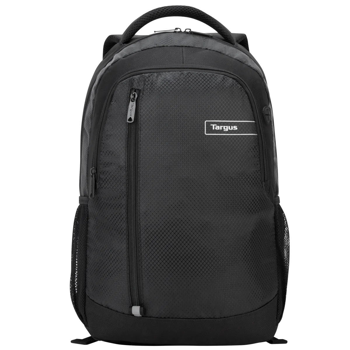 Balo Laptop Targus 15.6 inch Sport Backpack (Black) - Hàng chính hãng