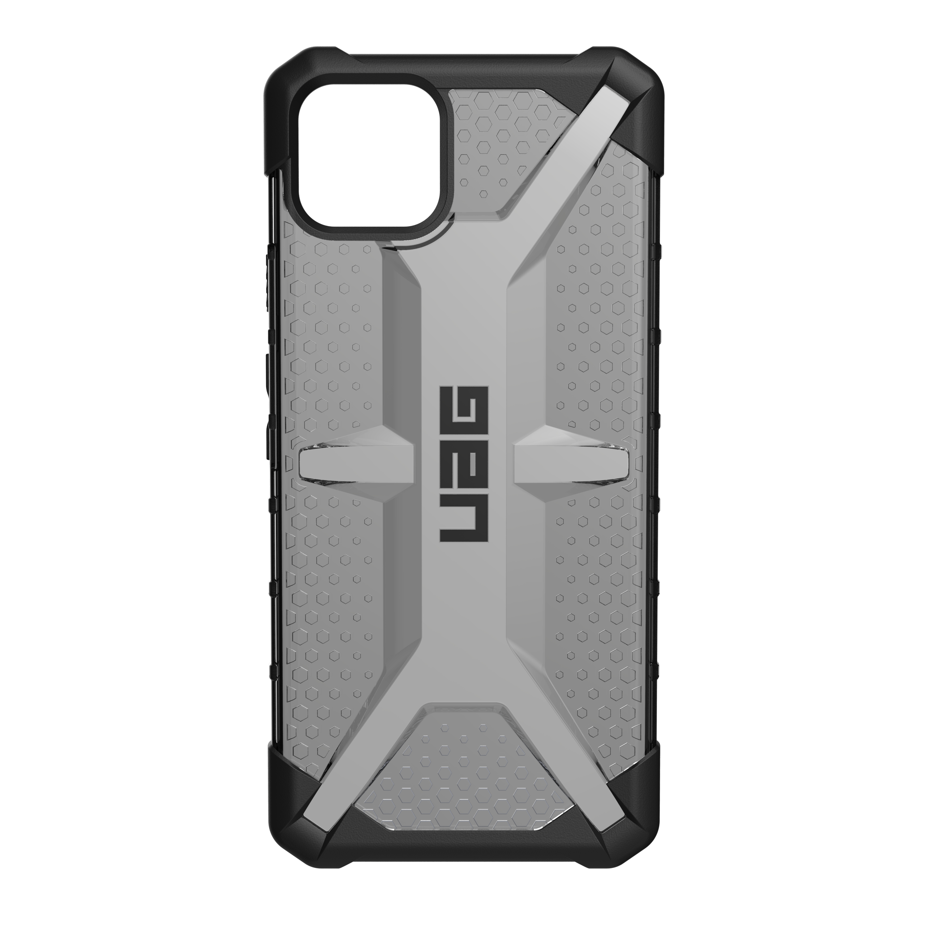 ỐP LƯNG UAG PLASMA CHO GOOGLE PIXEL 4 XL  HÀNG CHÍNH HÃNG