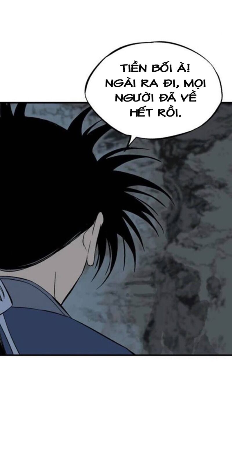 cao thủ 2 chapter 131 94