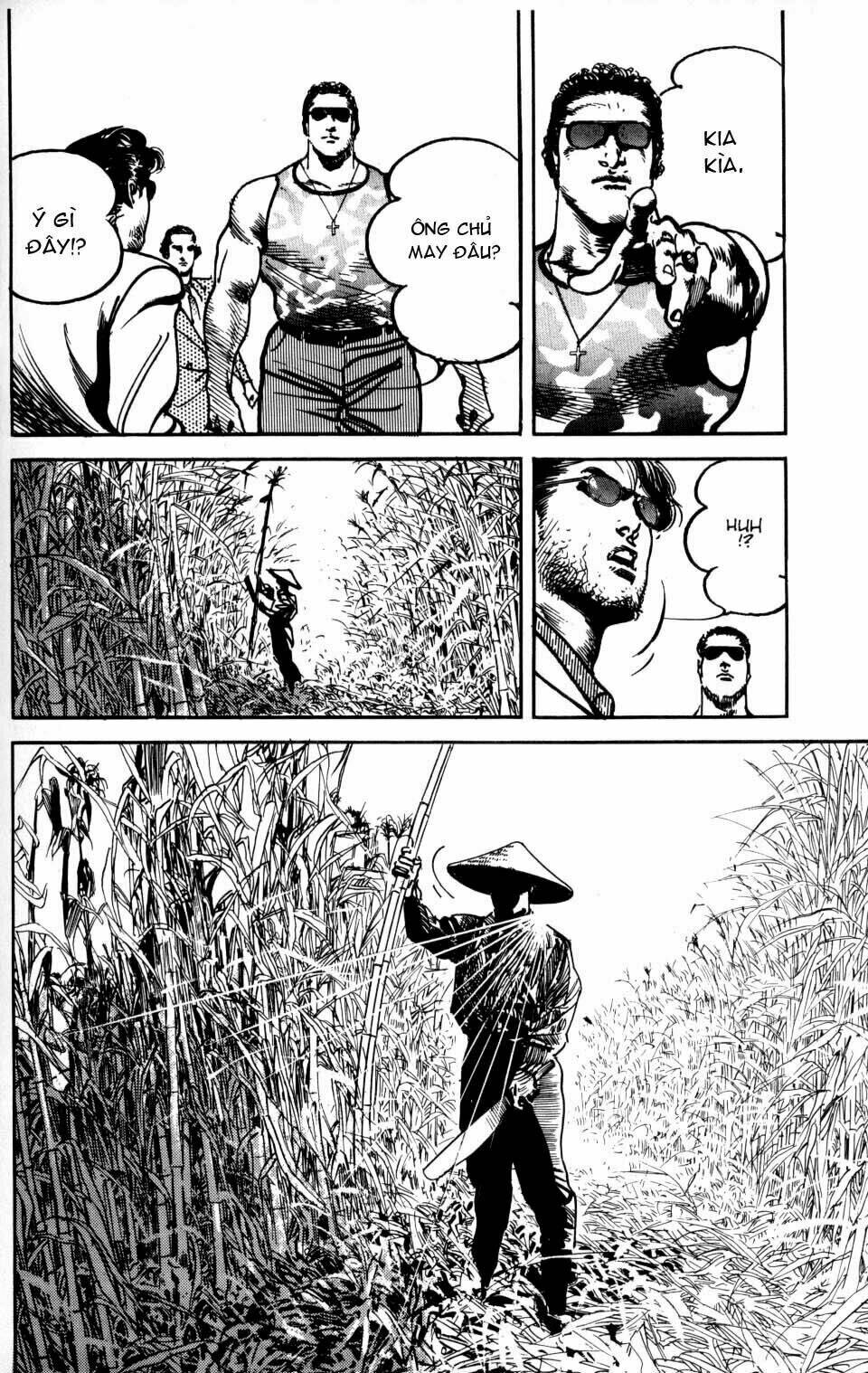 sanctuary chapter 31 22