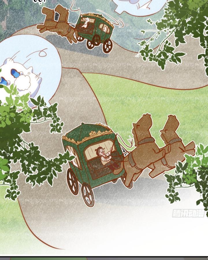 tiểu thư công tước không muốn bị sủng tới hỏng chapter 5 24