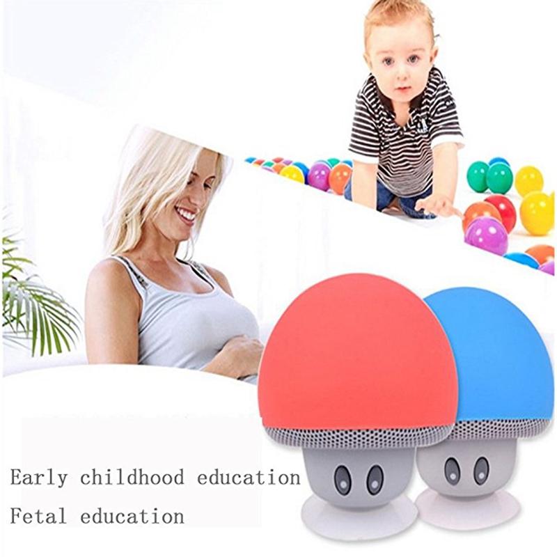 Loa Bluetooth không dây Gtwoilt Thẻ FM ngoài trời TF U Disk Audio Creative Loa siêu trầm mini di động Quà tặng Loa không dây G2 Màu sắc: Đen