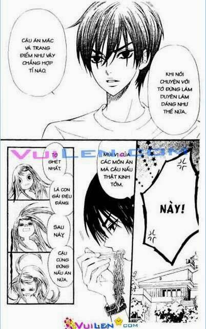 chàng trai thứ 13 chapter 11 110