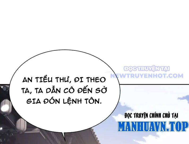 Sư Tôn: Nghịch Đồ Này Mới Không Phải Là Thánh Tử chapter 110 83