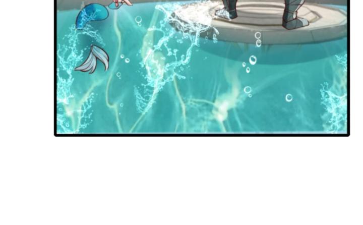 người chơi và nhân vật chính đều muốn làm hại ta chapter 93 10